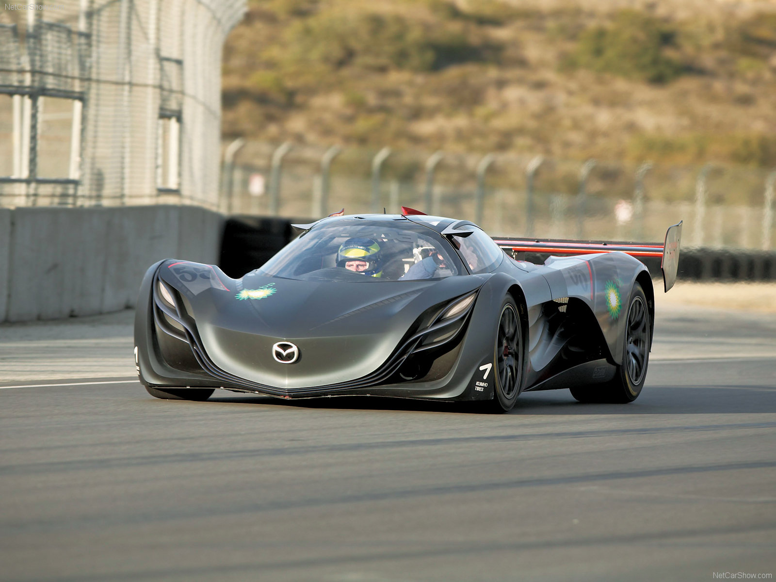 Mazda-Furai_Concept_2008_1600x1200_wallpaper_02.jpg