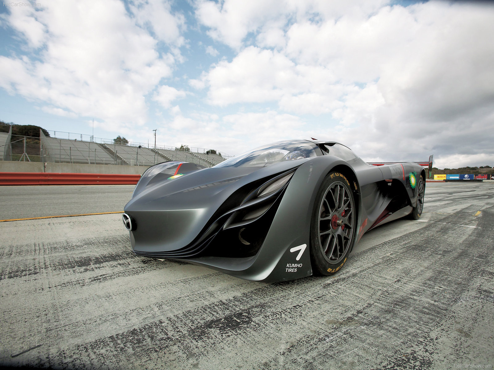 Mazda-Furai_Concept_2008_1600x1200_wallpaper_03.jpg