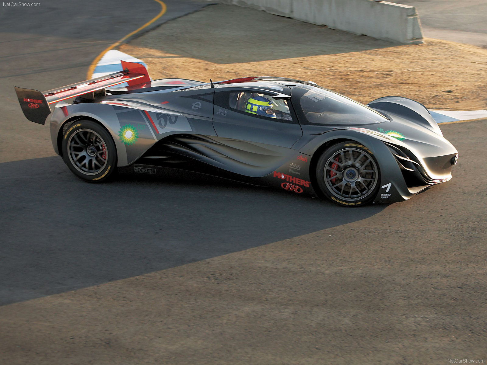 Mazda-Furai_Concept_2008_1600x1200_wallpaper_04.jpg
