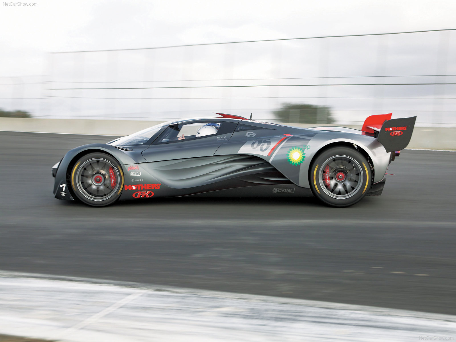 Mazda-Furai_Concept_2008_1600x1200_wallpaper_05.jpg