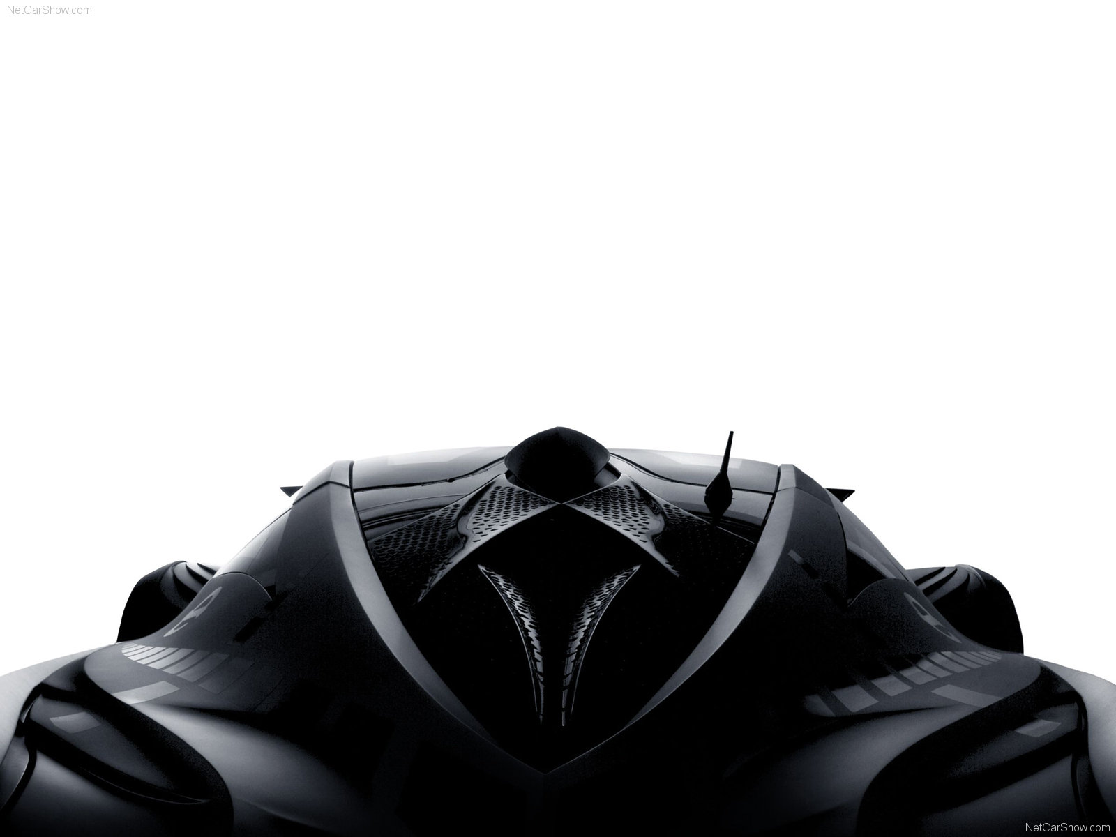 Mazda-Furai_Concept_2008_1600x1200_wallpaper_0b.jpg