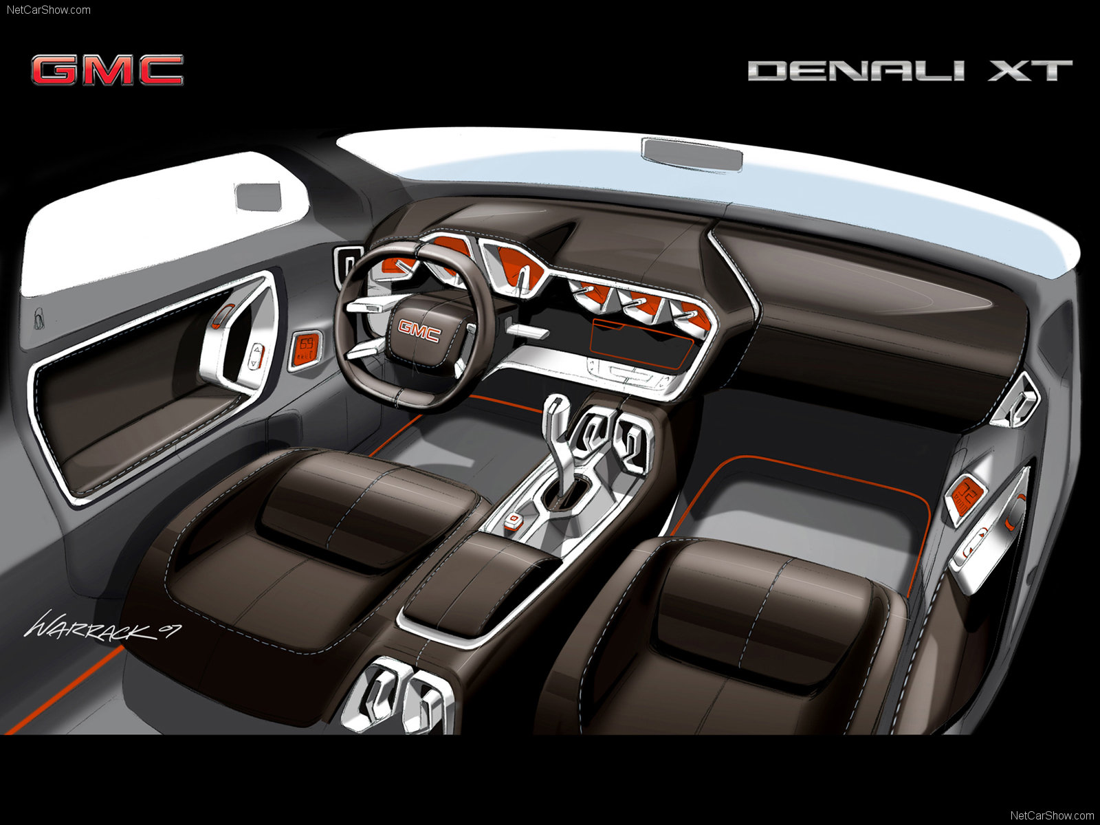 GMC-Denali_XT_Concept_2008_1600x1200_wallpaper_13.jpg
