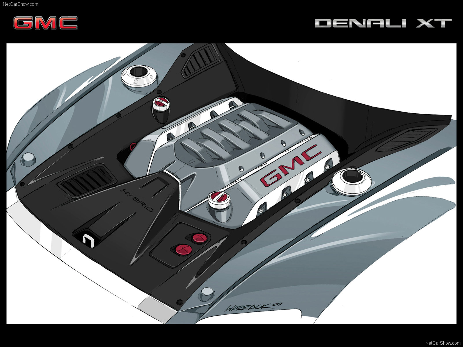GMC-Denali_XT_Concept_2008_1600x1200_wallpaper_14.jpg