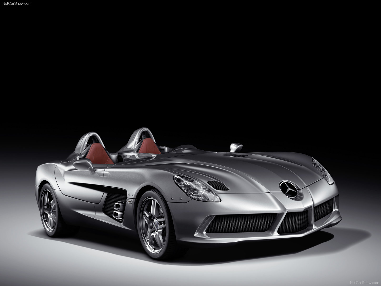 Mercedes-Benz-SLR_Stirling_Moss_2009_1600x1200_wallpaper_04.jpg