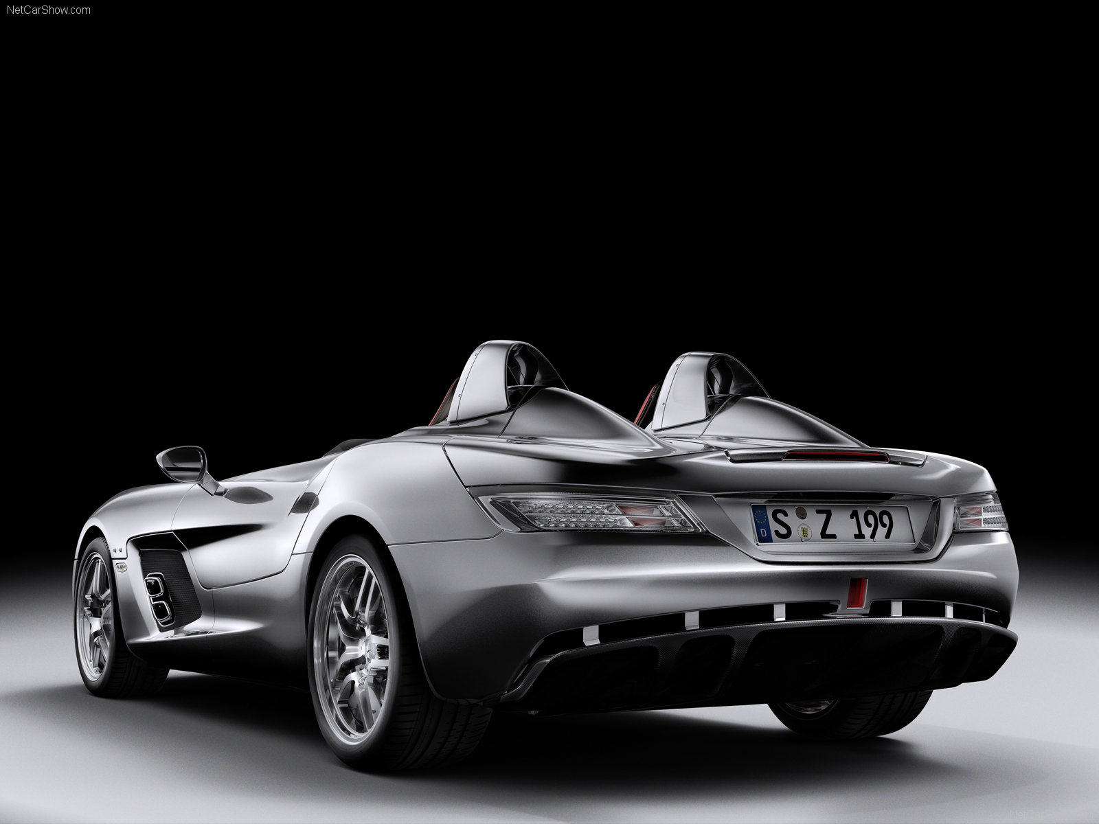 Mercedes-Benz-SLR_Stirling_Moss_2009_1600x1200_wallpaper_11.jpg