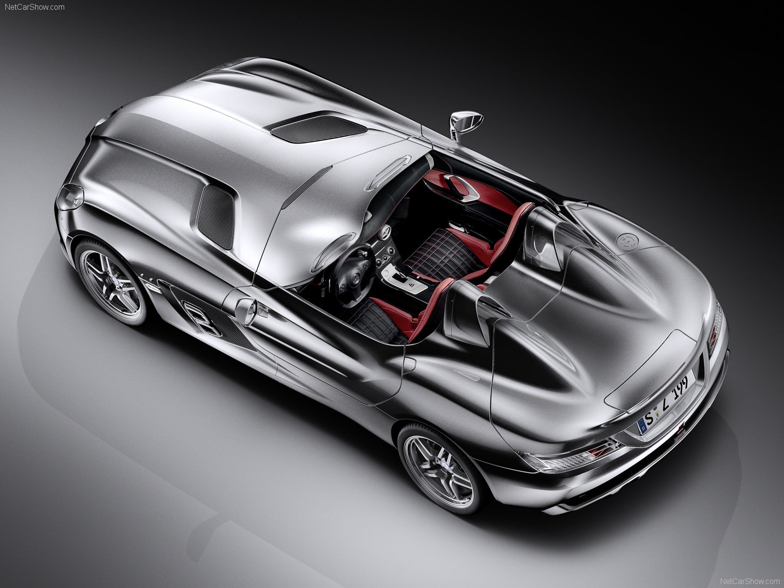 Mercedes-Benz-SLR_Stirling_Moss_2009_1600x1200_wallpaper_12.jpg