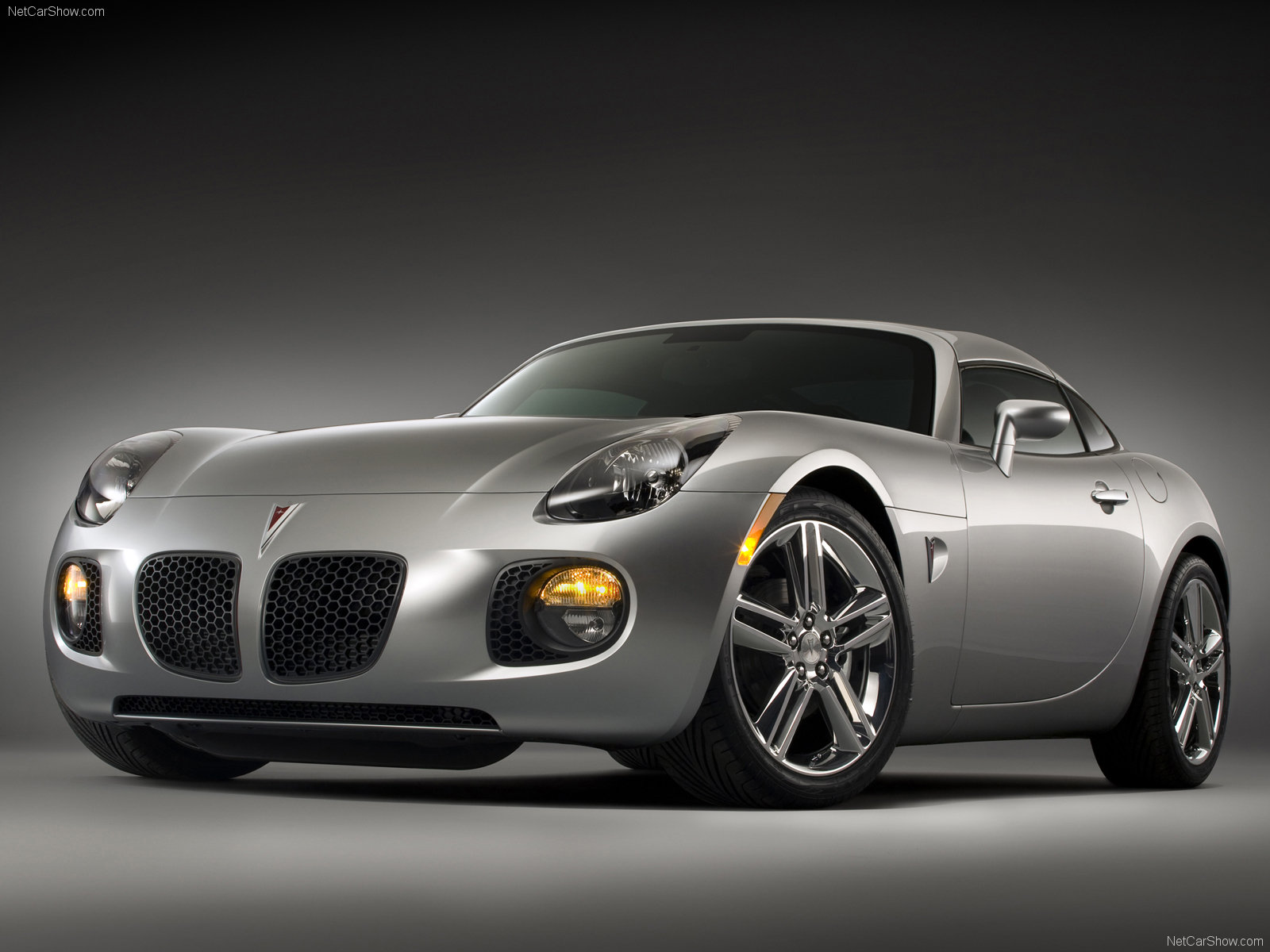 Pontiac-Solstice_Coupe_2009_1600x1200_wallpaper_01.jpg