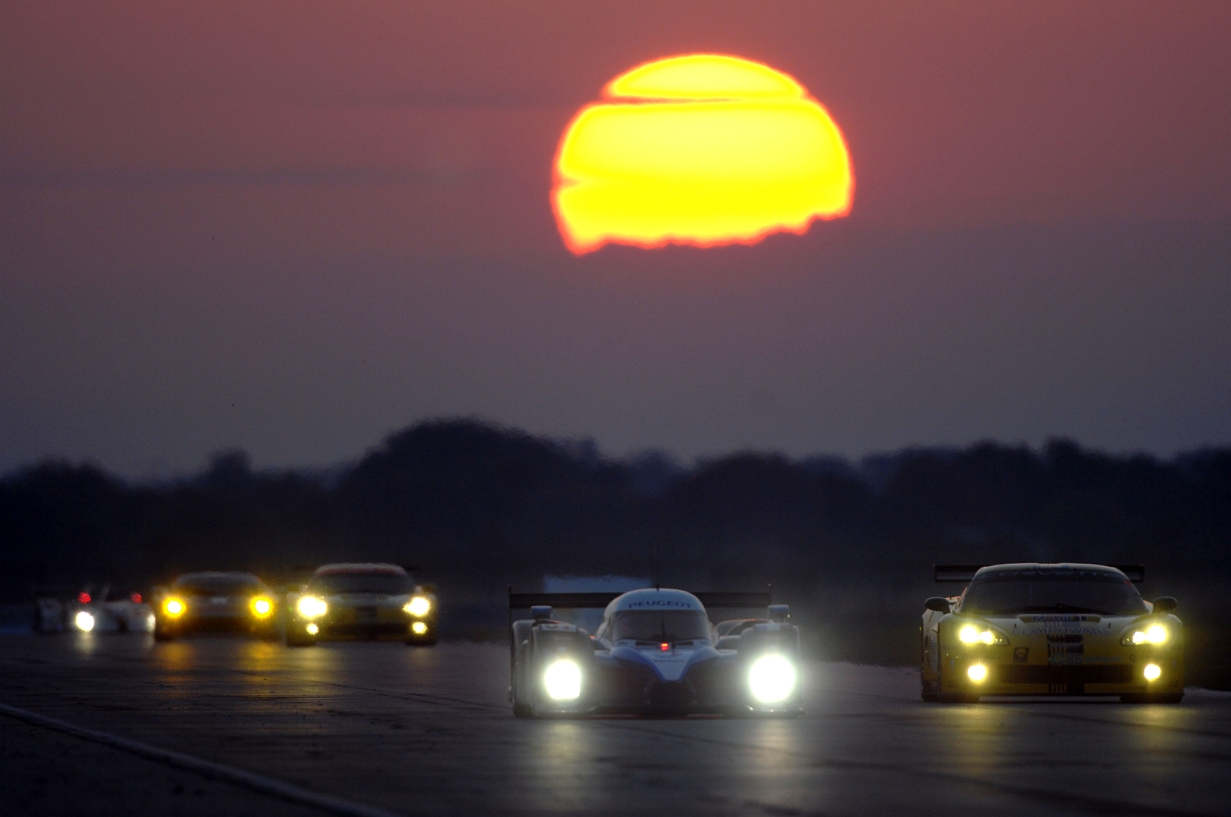 Le-Mans.jpg