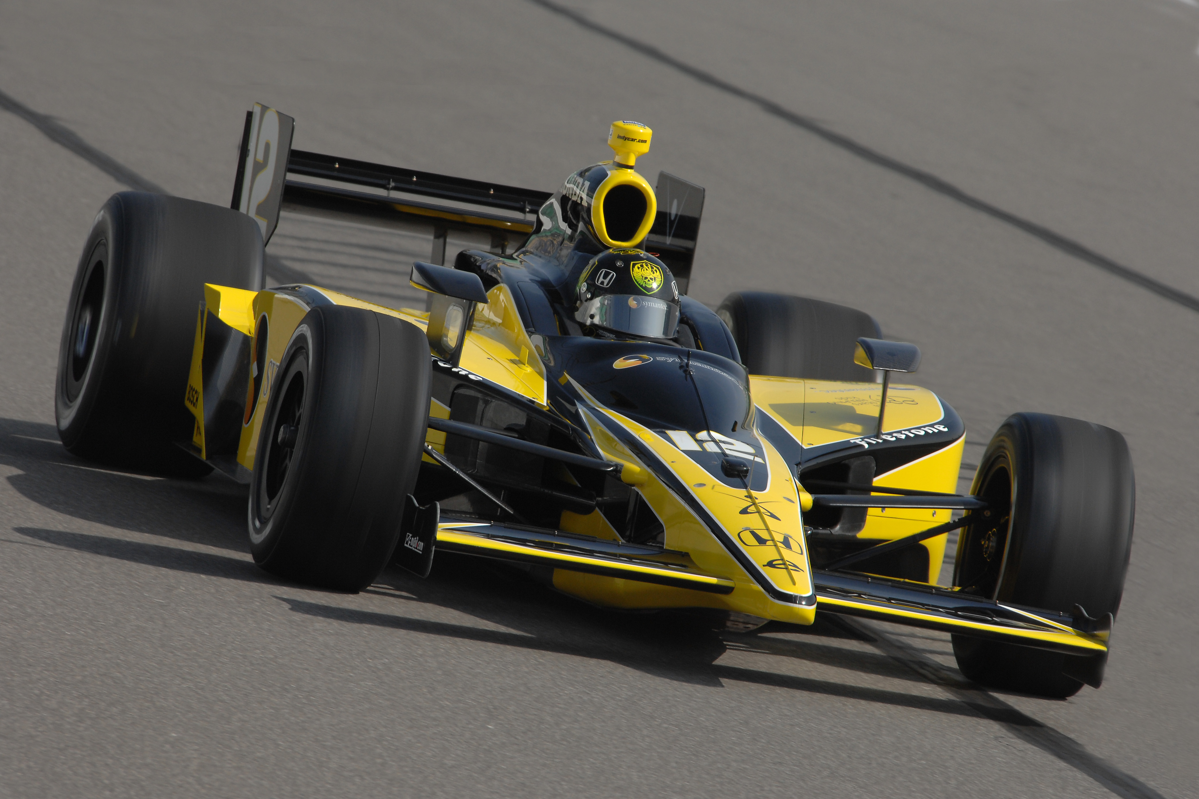 Tomas_Scheckter.jpg