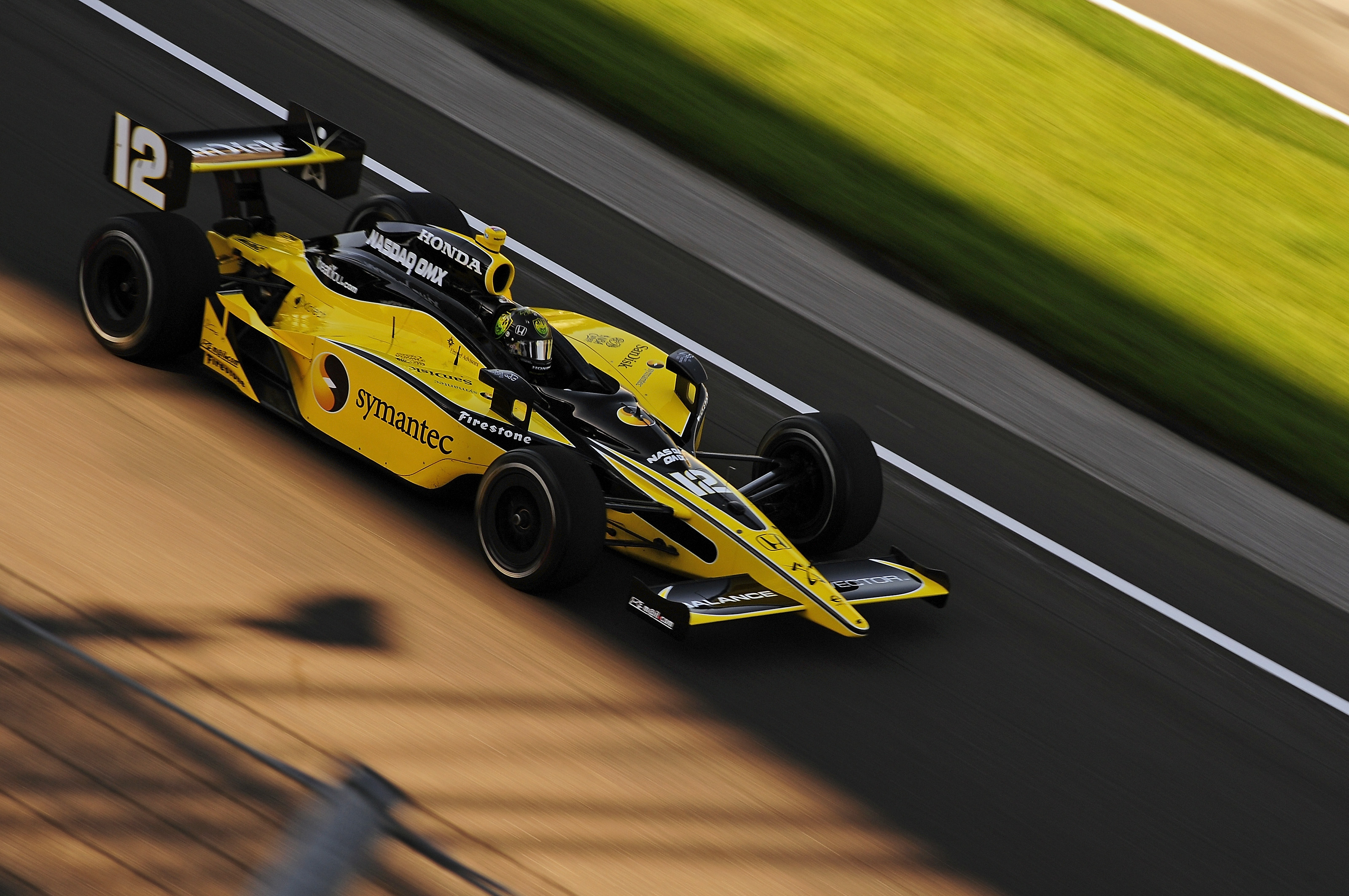 LDR 12 car.jpg