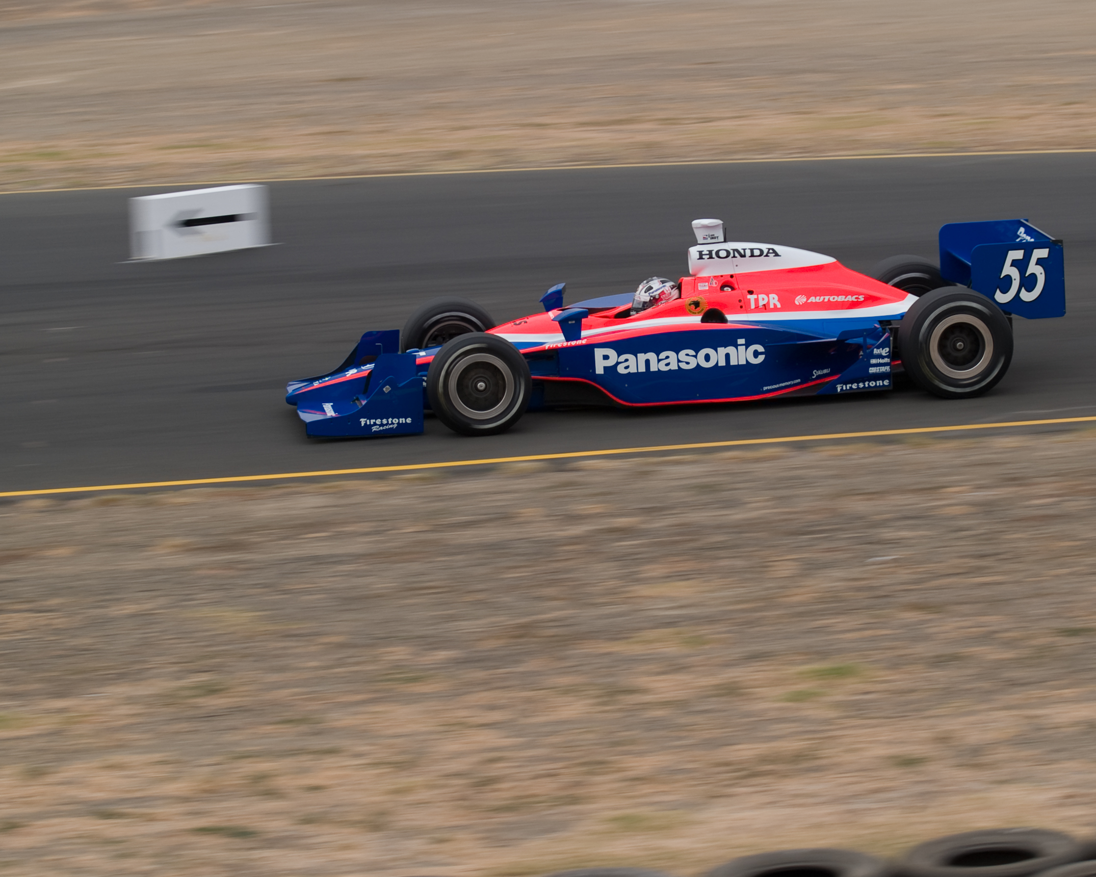 IndyCar 001.jpg