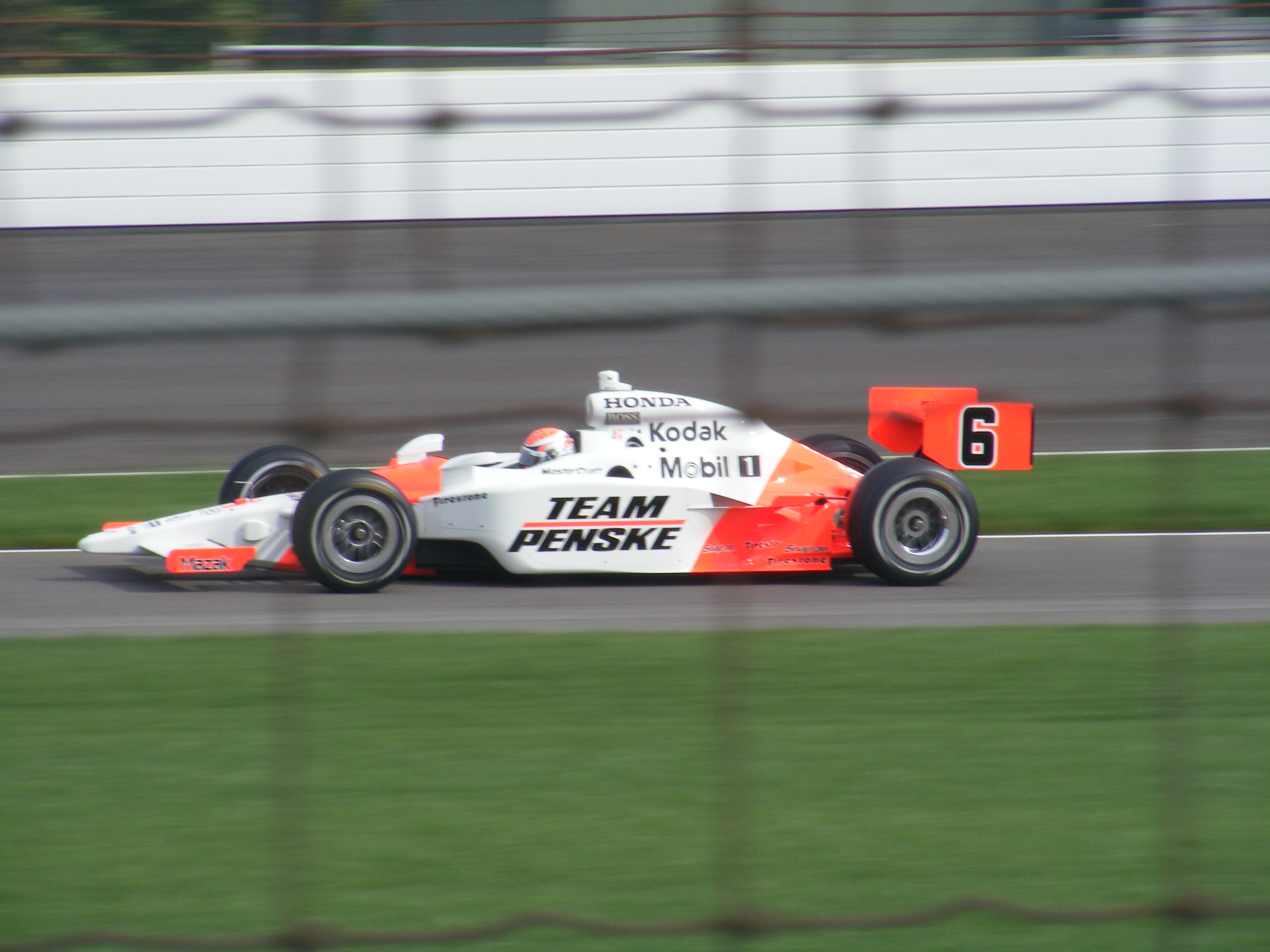 IndyCar.jpg