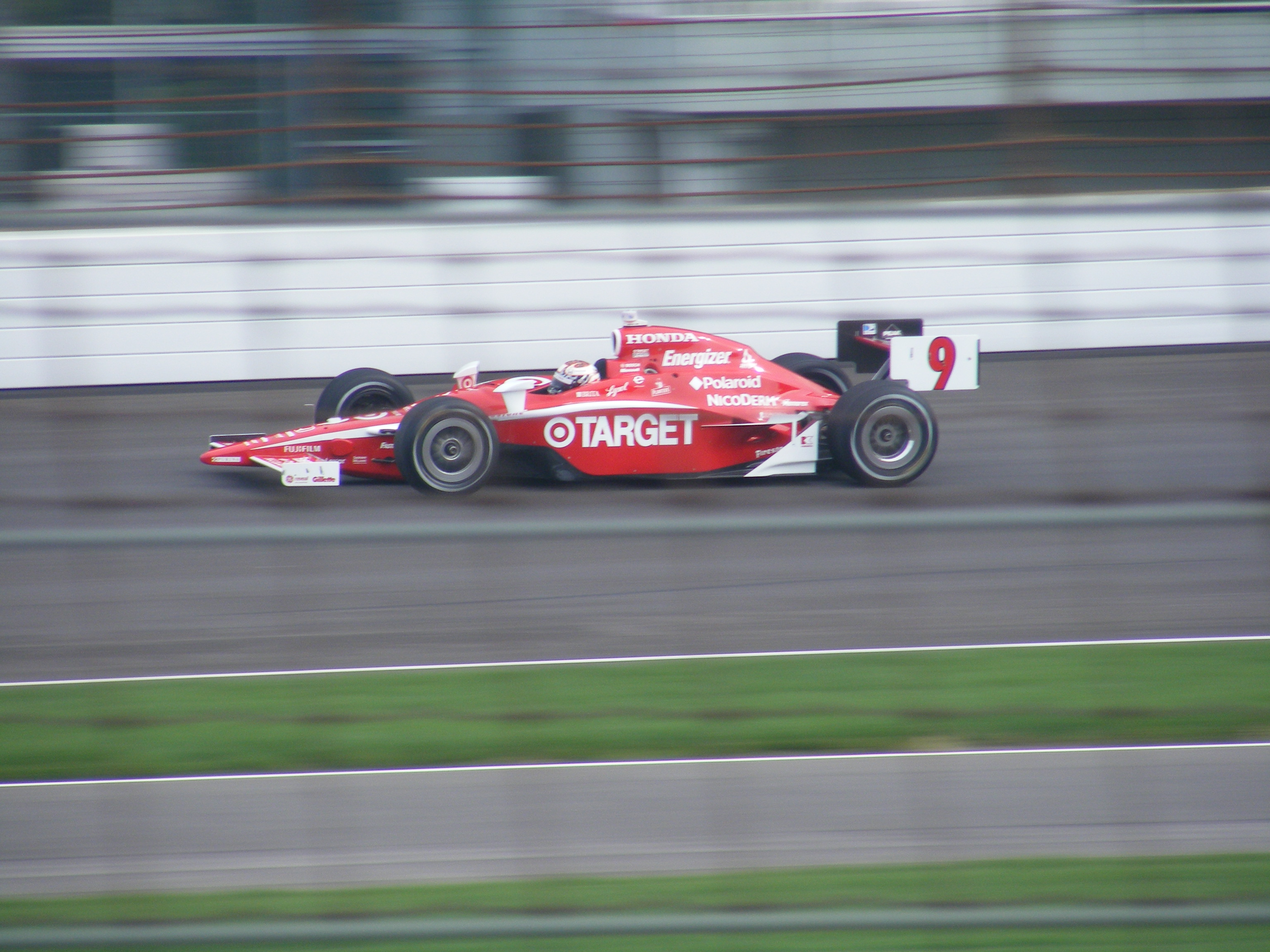 IndyCar 004.jpg