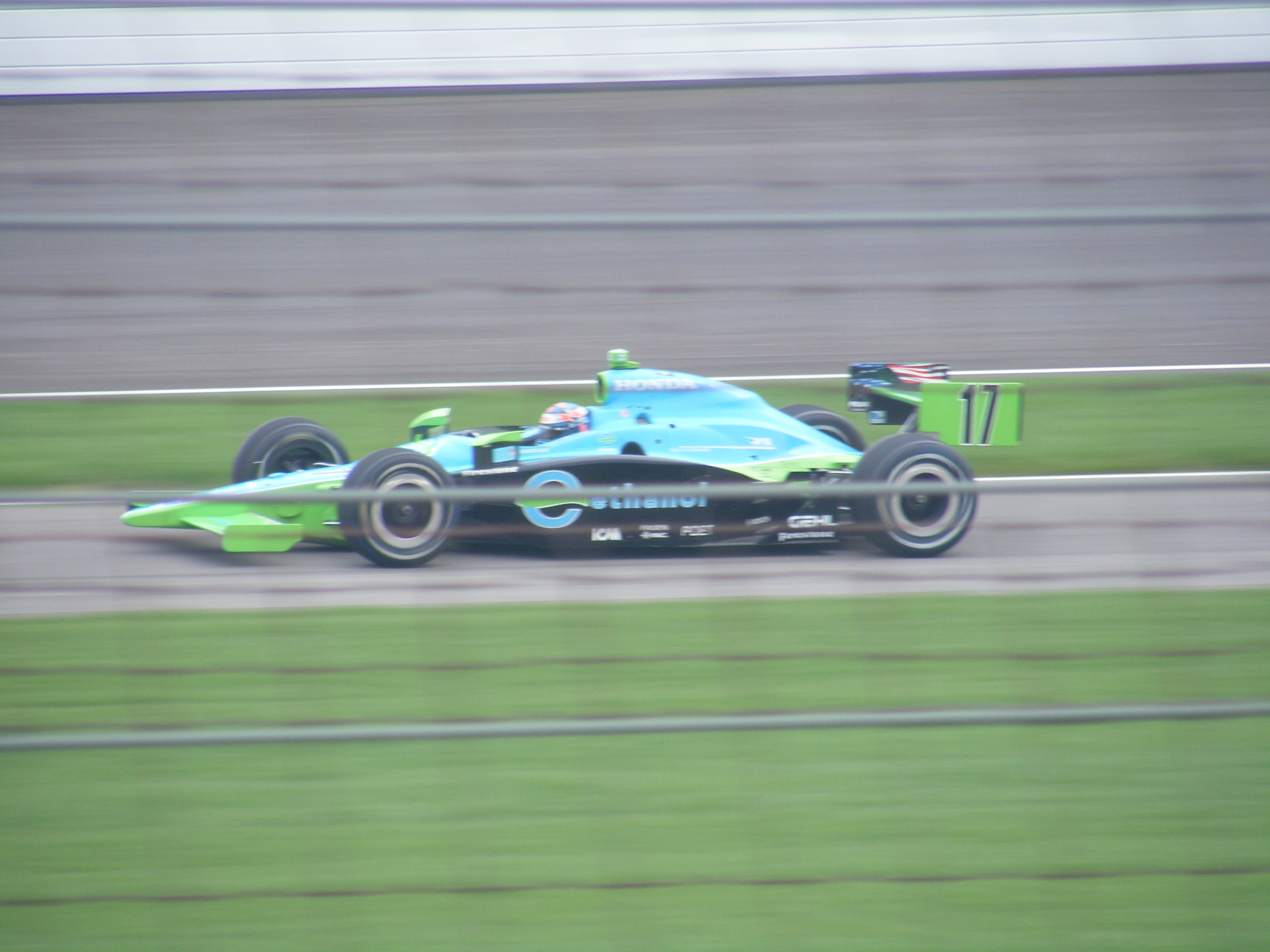 IndyCar 005.jpg