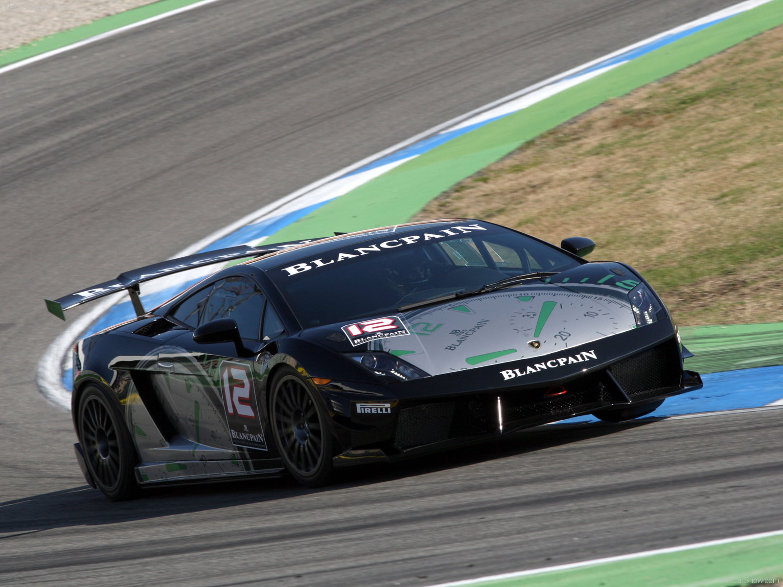 Lamborghini-Gallardo_LP560-4_Super_Trofeo_02.jpg