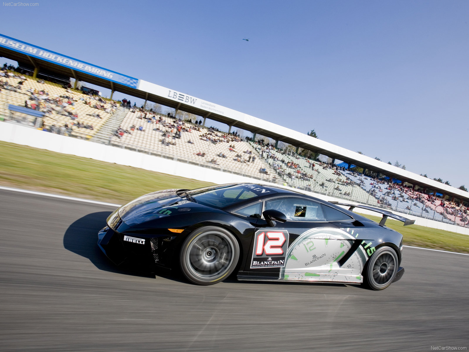 Lamborghini-Gallardo_LP560-4_Super_Trofeo_03.jpg