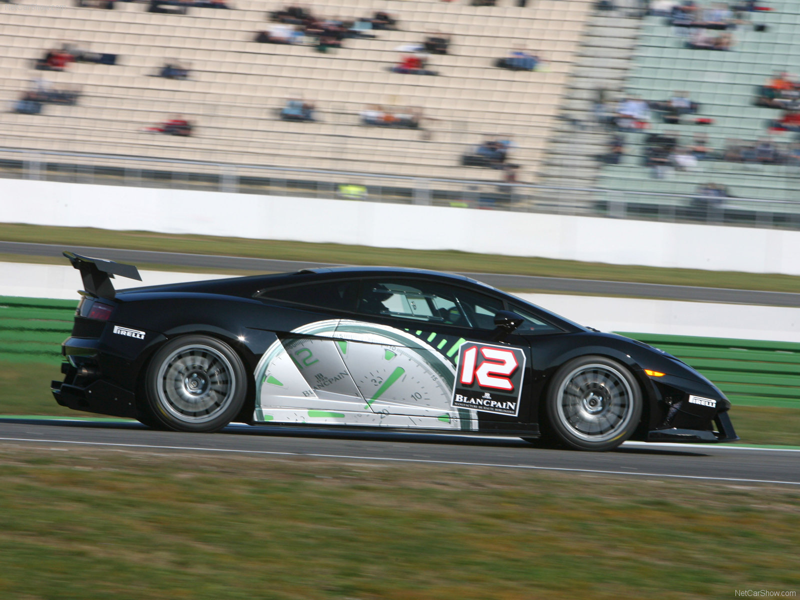 Lamborghini-Gallardo_LP560-4_Super_Trofeo_04.jpg