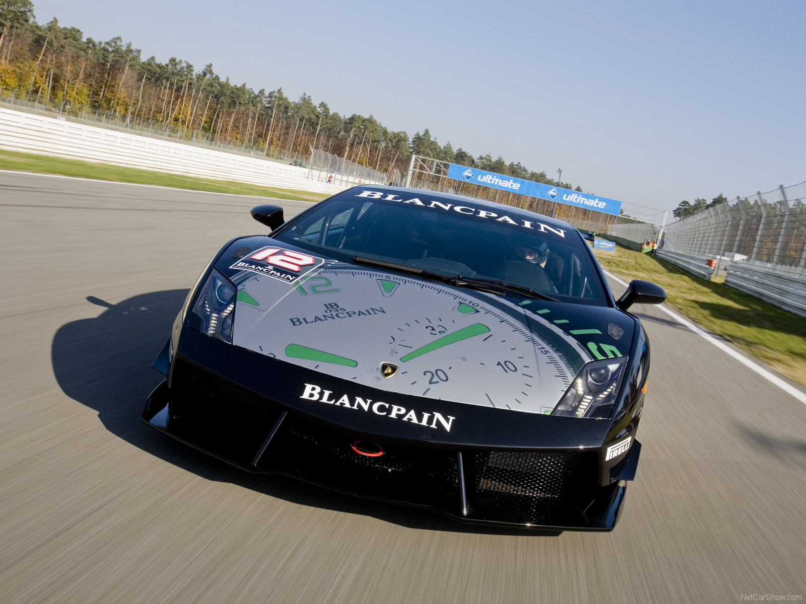 Lamborghini-Gallardo_LP560-4_Super_Trofeo_06.jpg