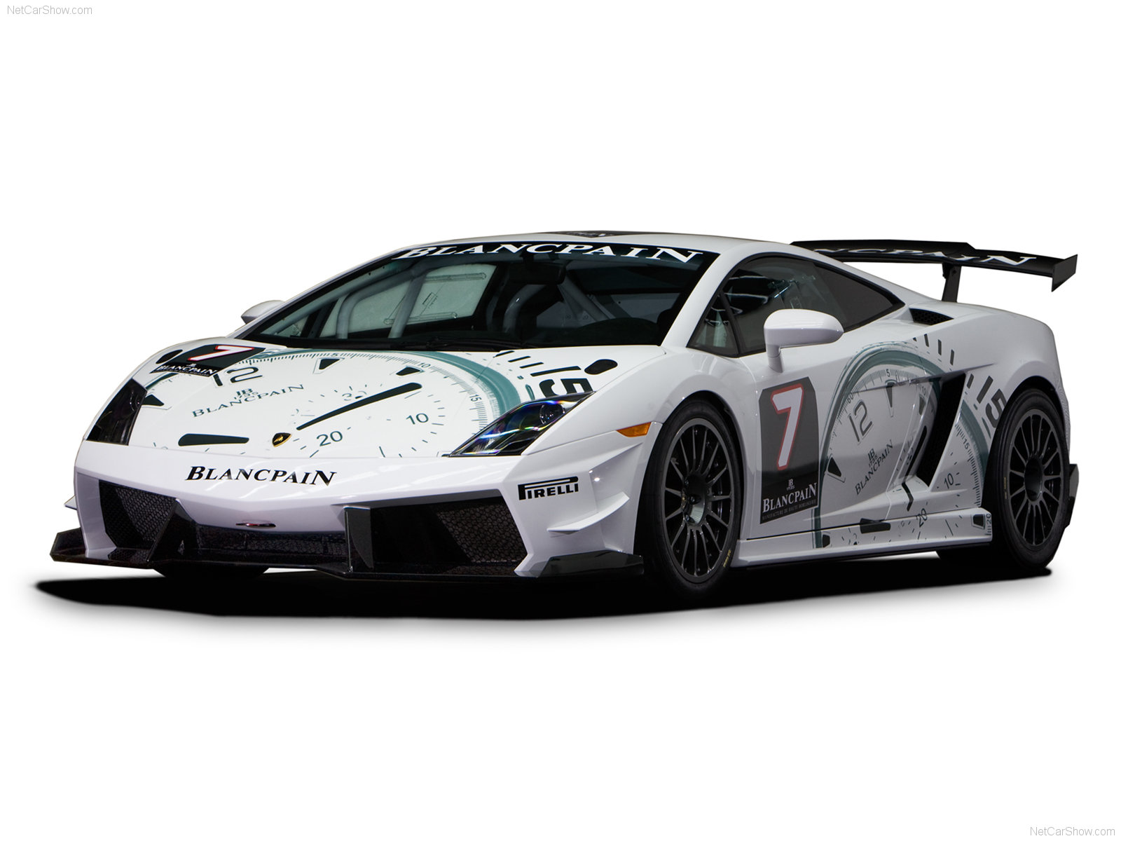 Lamborghini-Gallardo_LP560-4_Super_Trofeo_09.jpg