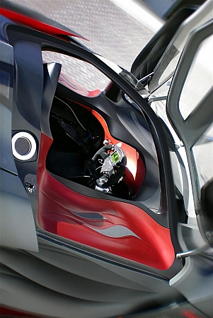 mazda-Concept_Furai.jpg