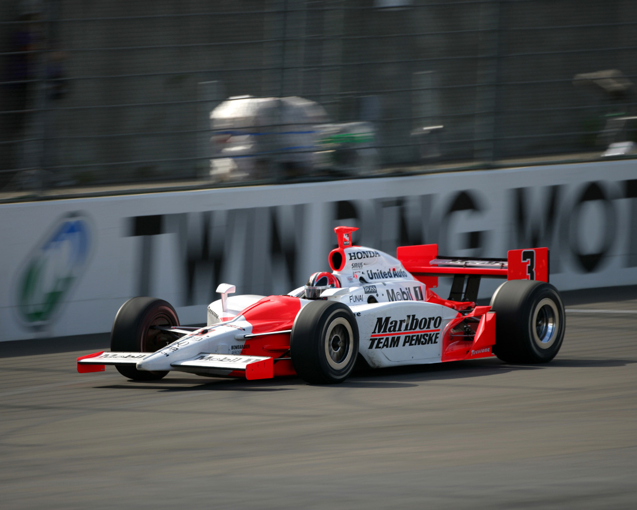indy (13).jpg
