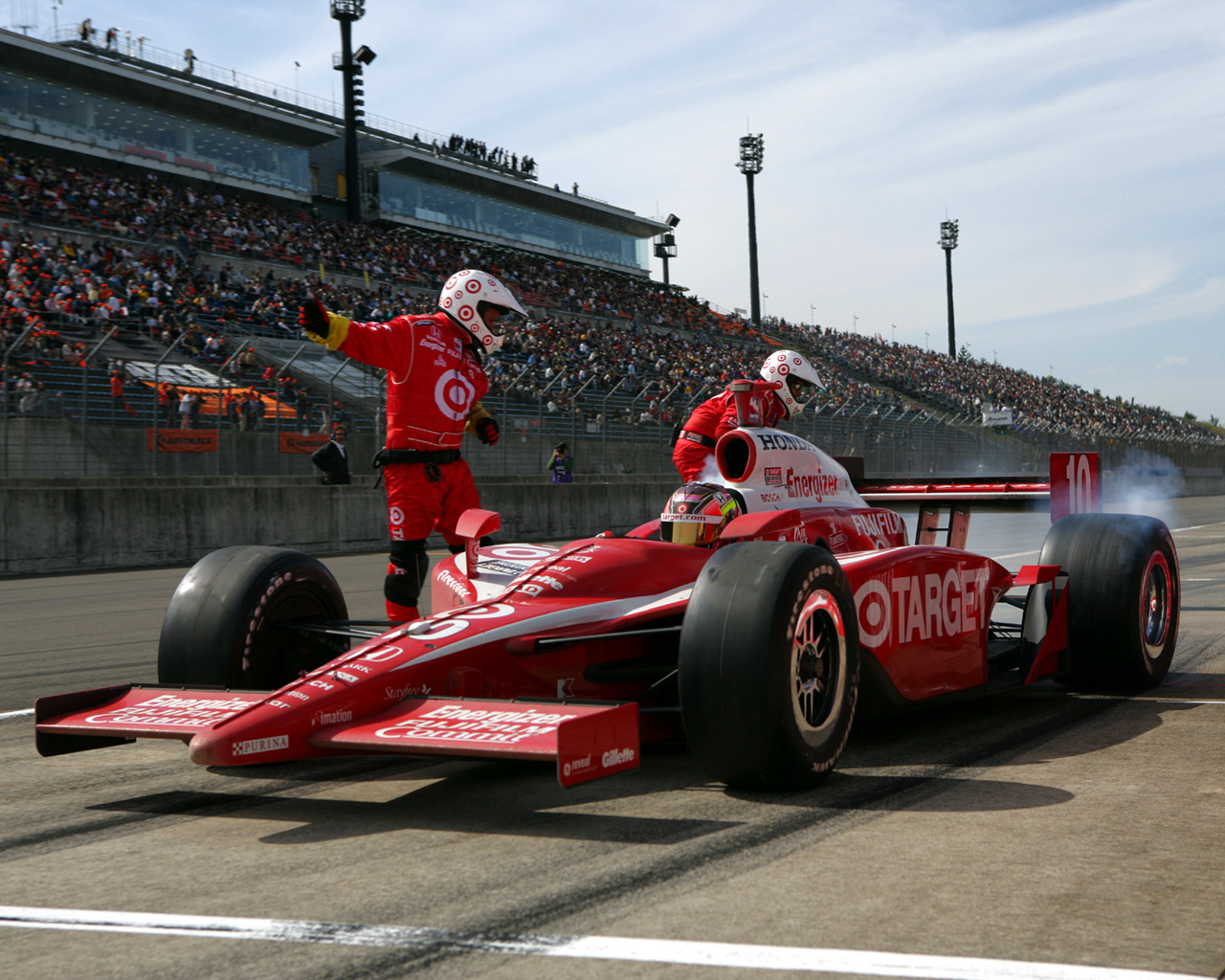 indy (14).jpg