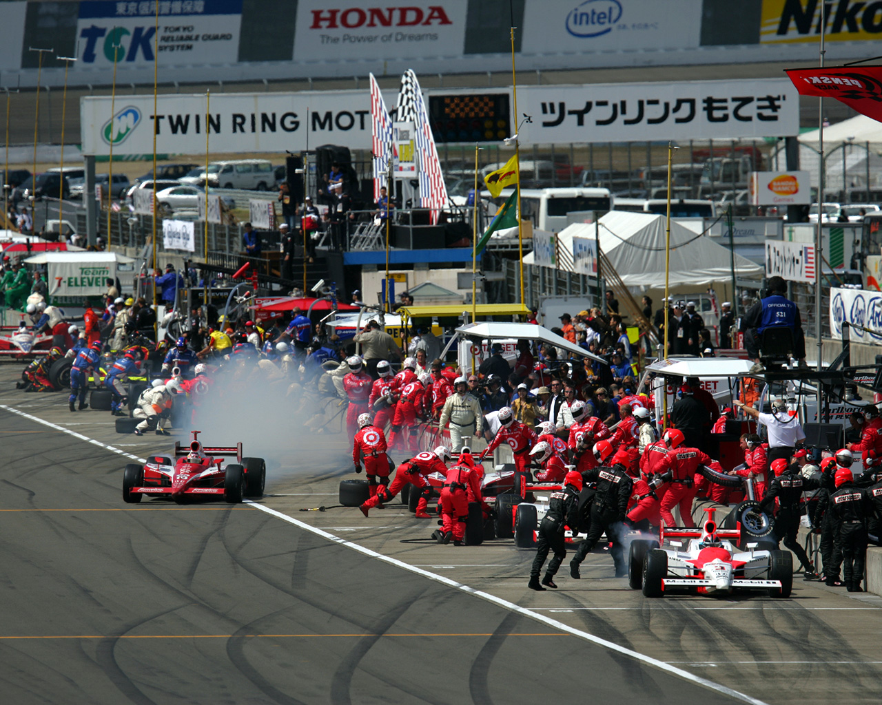 indy (15).jpg