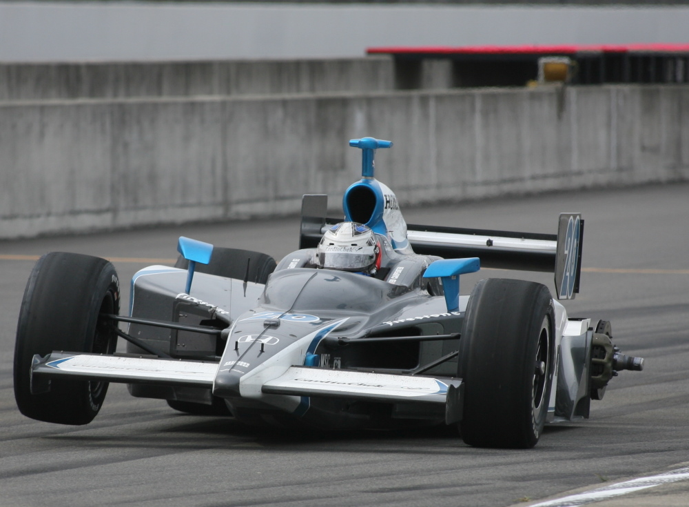 0422CarpenterLostWheel.jpg