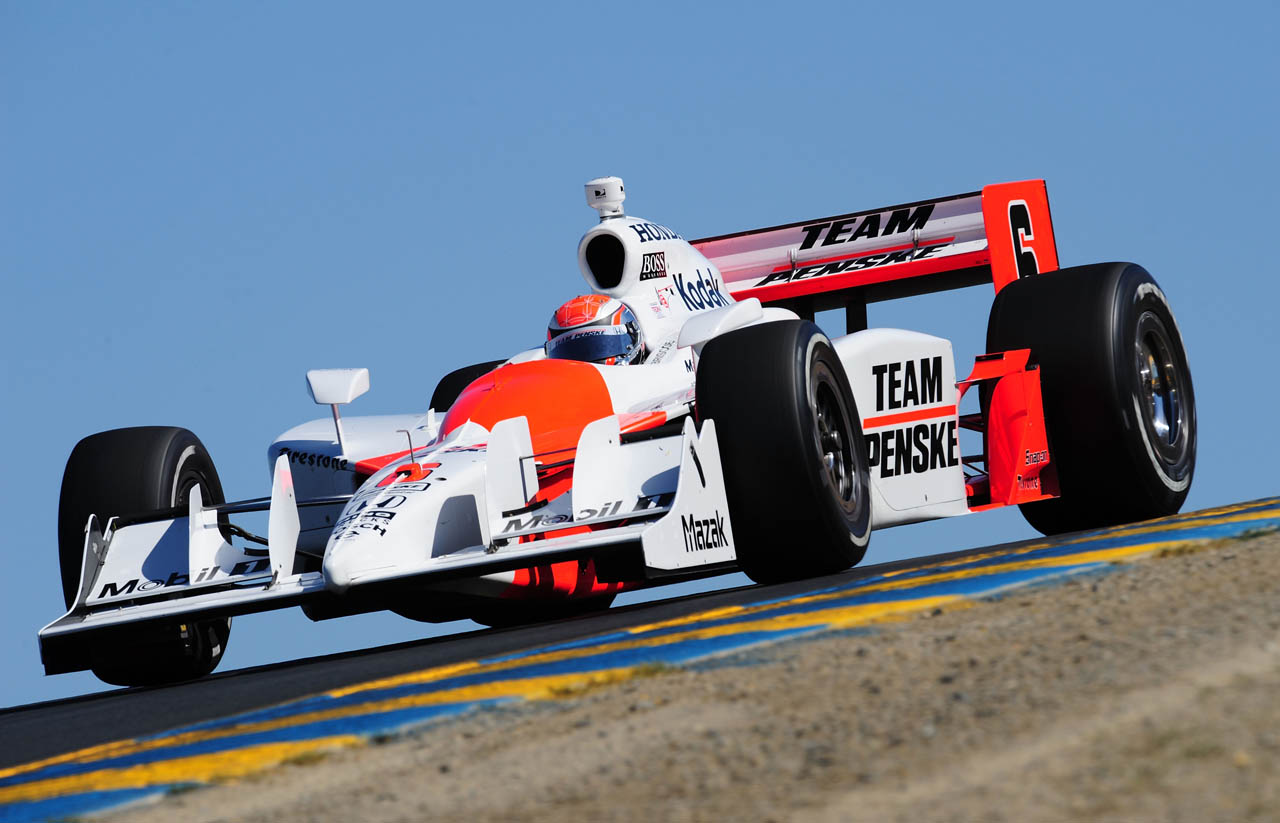 indy-penske.jpg