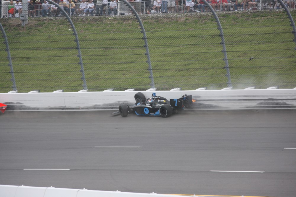 0624Crash1.jpg