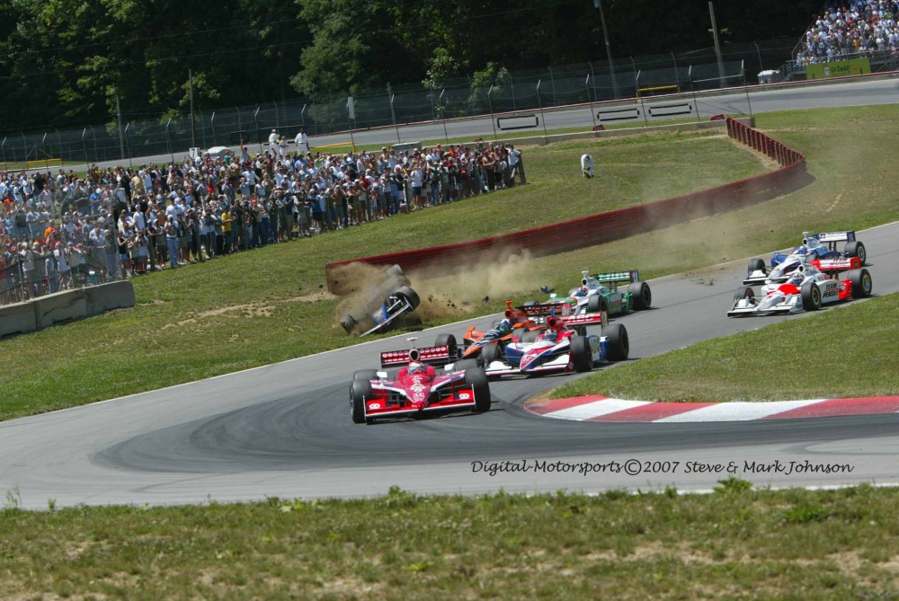 0722MarcoCrash5.jpg