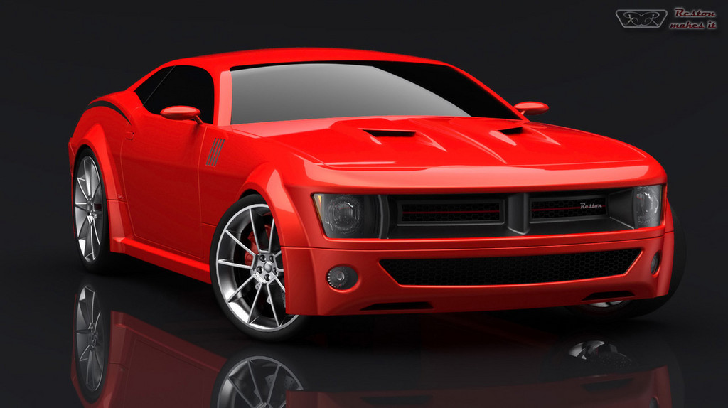 cuda_concept_rafael_reston-01.jpg