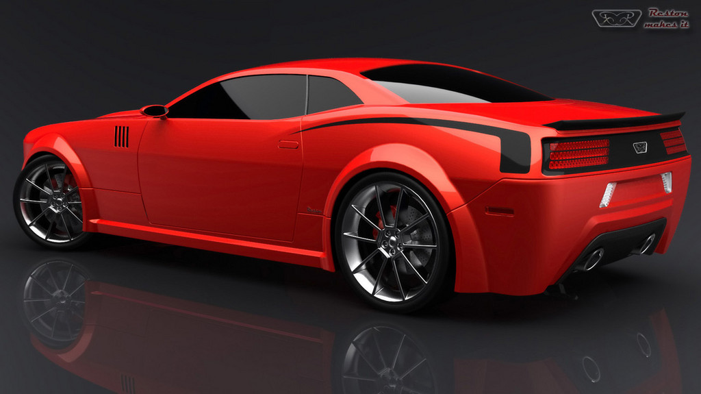 cuda_concept_rafael_reston-02.jpg