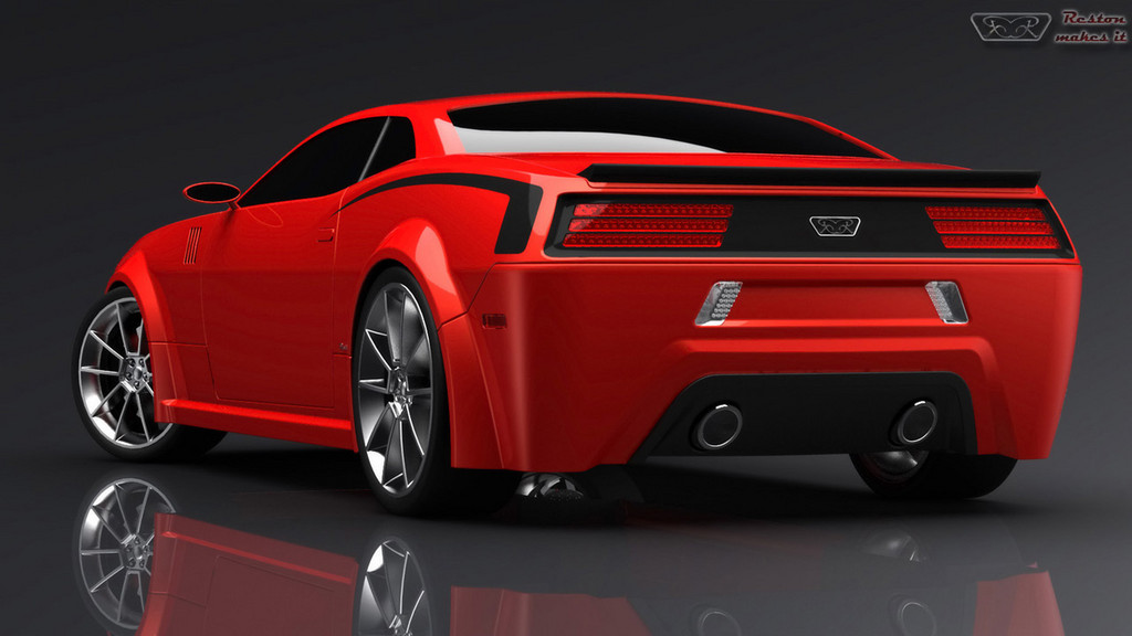 cuda_concept_rafael_reston-03.jpg