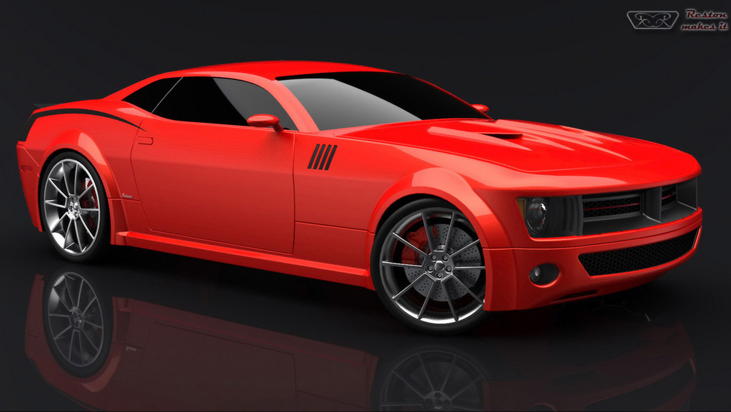 cuda_concept_rafael_reston-05.jpg