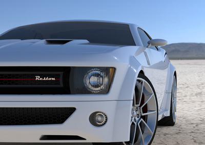 Plymouth_Cuda_Concept_Rafael_Reston_white.jpg