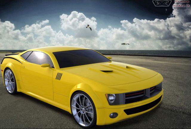2008-plymouth-cuda-concept-by-rafael-reston-a-640.jpg