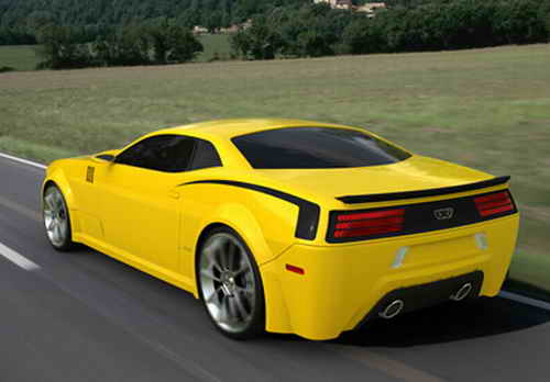 1b7c-plymouth_cuda_concept_rafael_reston_rear.jpg