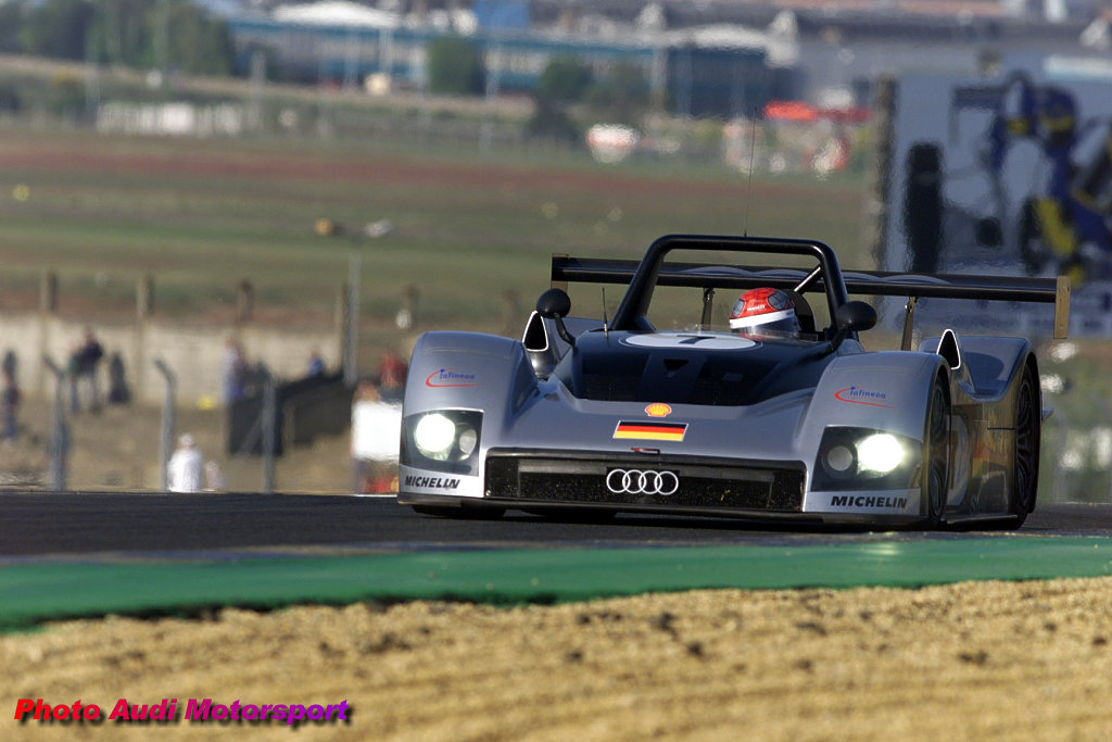 1999_Audi_R8R_01.jpg