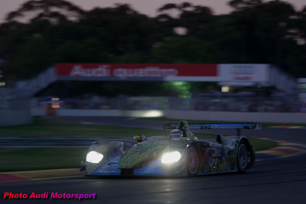 2000_Adelaide_Audi_Crocodile.jpg