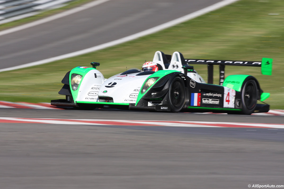 2008_pescarolo_judd_09_sb.jpg