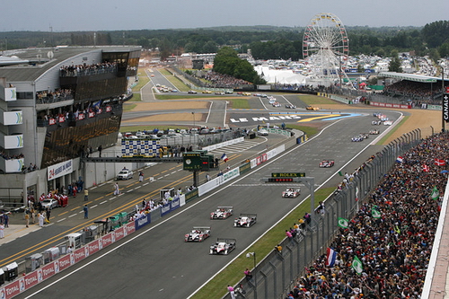 92840m-start-24-hodin-v-le-mans.jpg