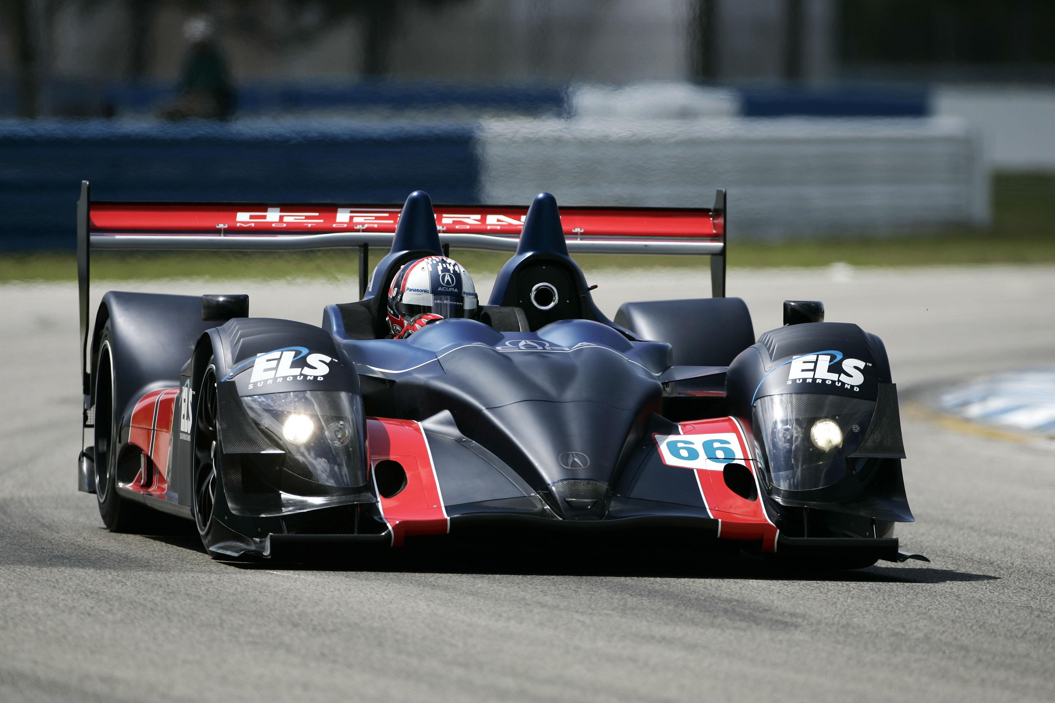 Alms1.jpg