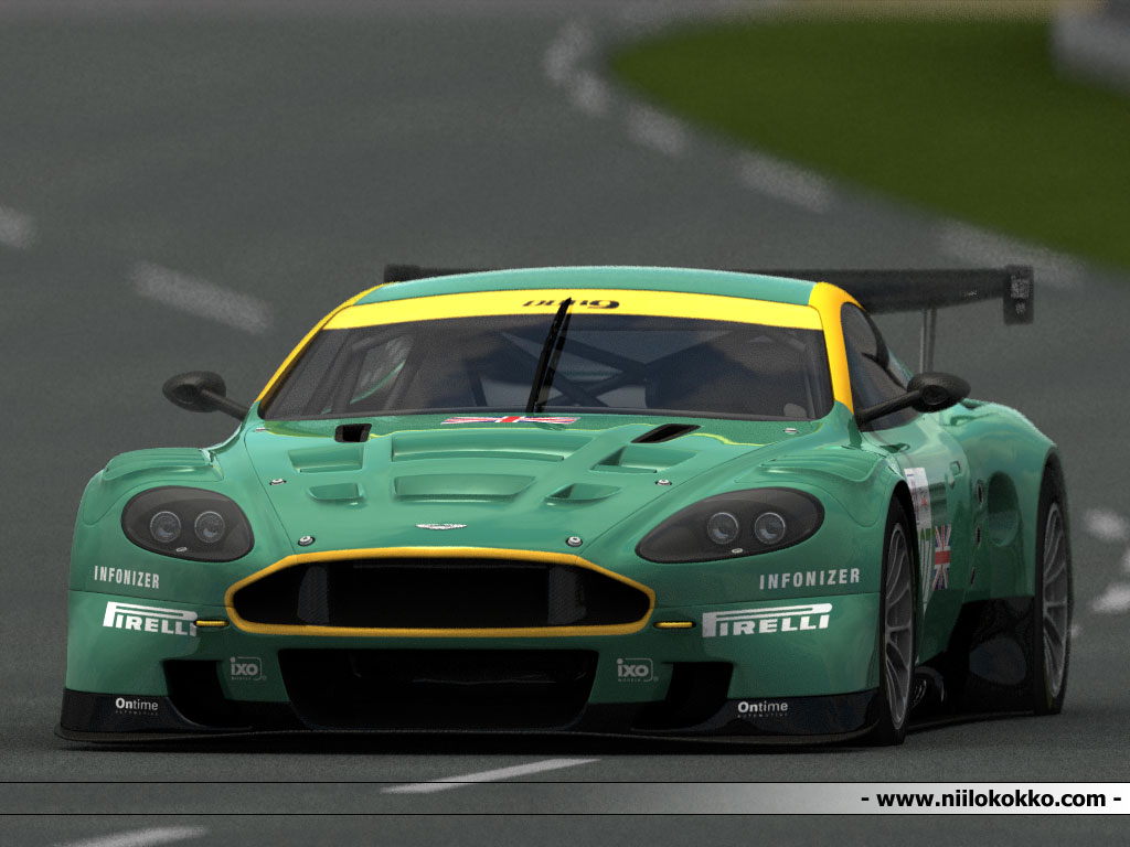 dbr9_06.jpg