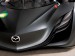 Mazda-Furai_Concept_2008_1600x1200_wallpaper_08.jpg