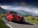 Alfa_Romeo-8c_Competizione_2007_1600x1200_wallpaper_02.jpg