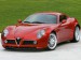 Alfa_Romeo-8c_Competizione_2007_1600x1200_wallpaper_0d.jpg