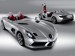 Mercedes-Benz-SLR_Stirling_Moss_2009_1600x1200_wallpaper_0b.jpg