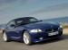 BMW-Z4_M_Coupe_2006_1600x1200_wallpaper_01.jpg