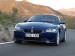 BMW-Z4_M_Coupe_2006_1600x1200_wallpaper_02.jpg